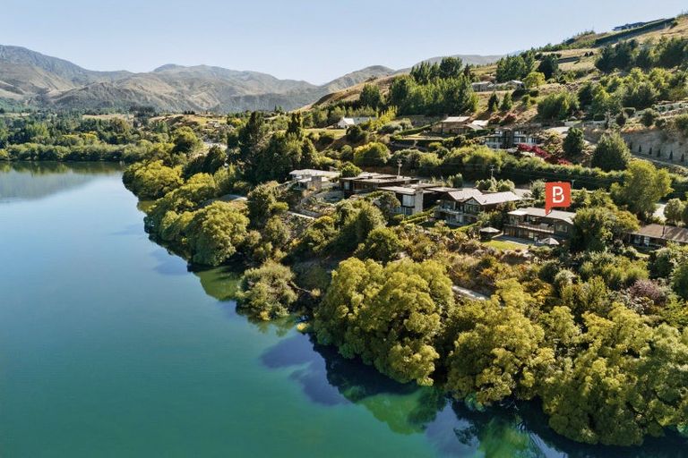Photo of property in 103 Arrowtown-lake Hayes Road, Lake Hayes, Queenstown, 9371