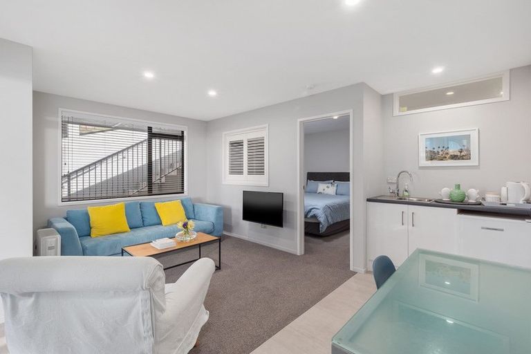 Photo of property in 341a Oceanbeach Road, Mount Maunganui, 3116