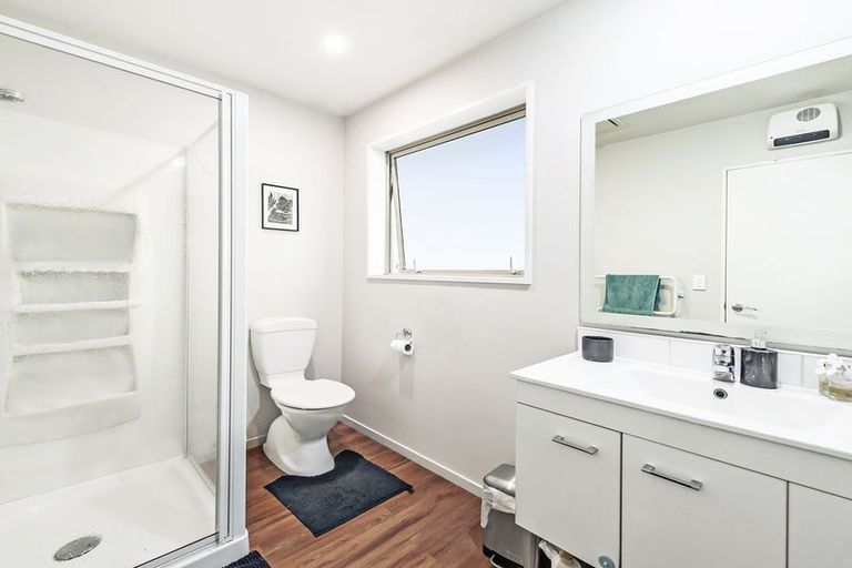 Photo of property in 46 Thackeray Place, Waltham, Christchurch, 8023