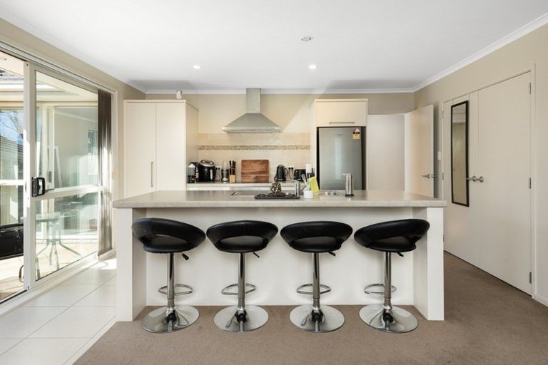 Photo of property in 4 Barossa Way, Brookfield, Tauranga, 3110