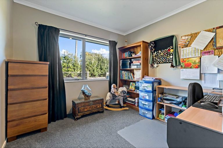 Photo of property in 175 Buckville Road, Buckland, Pukekohe, 2677