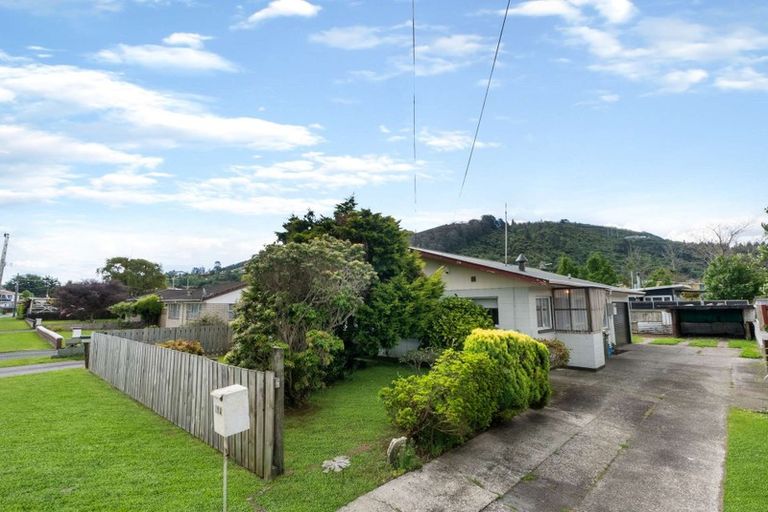 Photo of property in 21a Fairview Road, Western Heights, Rotorua, 3015