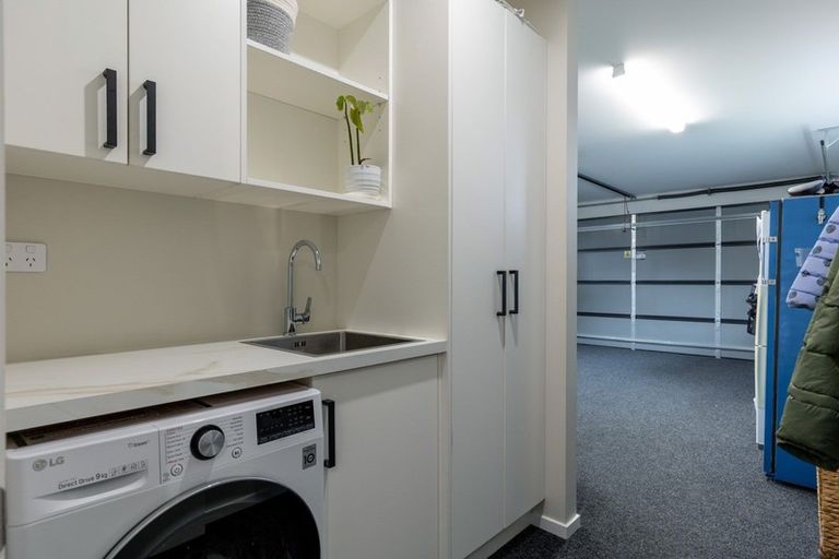 Photo of property in 24 Catalina Crescent, Burleigh, Blenheim, 7201