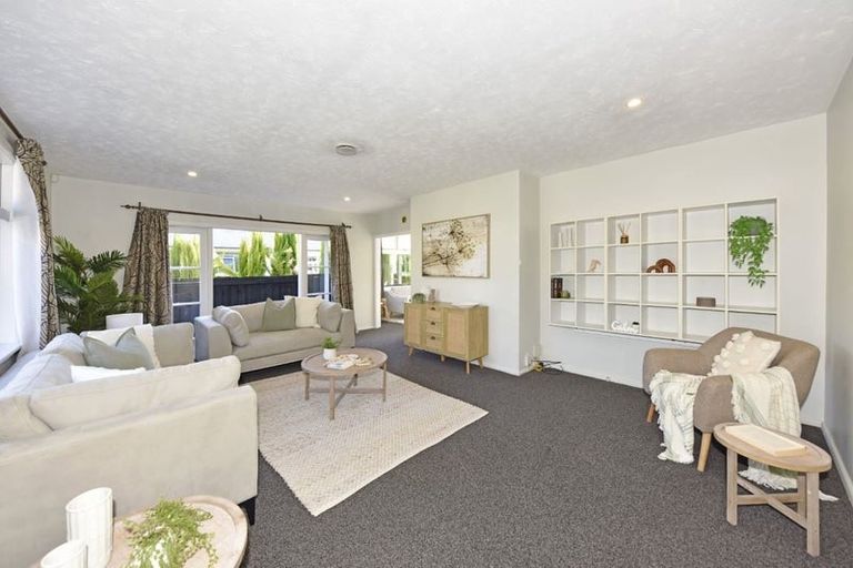 Photo of property in 78 Sawyers Arms Road, Northcote, Christchurch, 8052