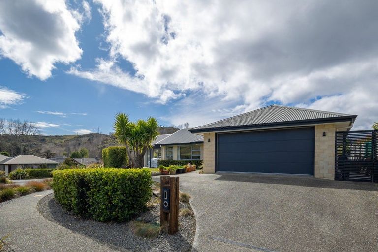 Photo of property in 13 Sanctuary Drive, Stoke, Nelson, 7011