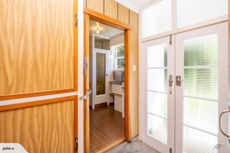 Photo of property in 4 Celia Street, Stratford, 4332