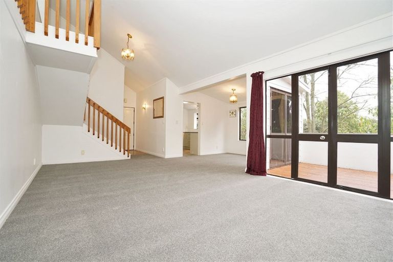 Photo of property in 15 Clarkin Road, Chartwell, Hamilton, 3214
