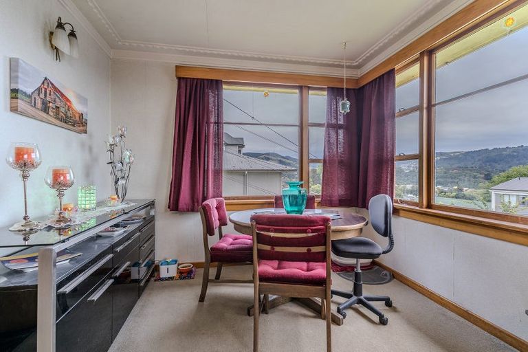 Photo of property in 70a Heriot Row, North Dunedin, Dunedin, 9016
