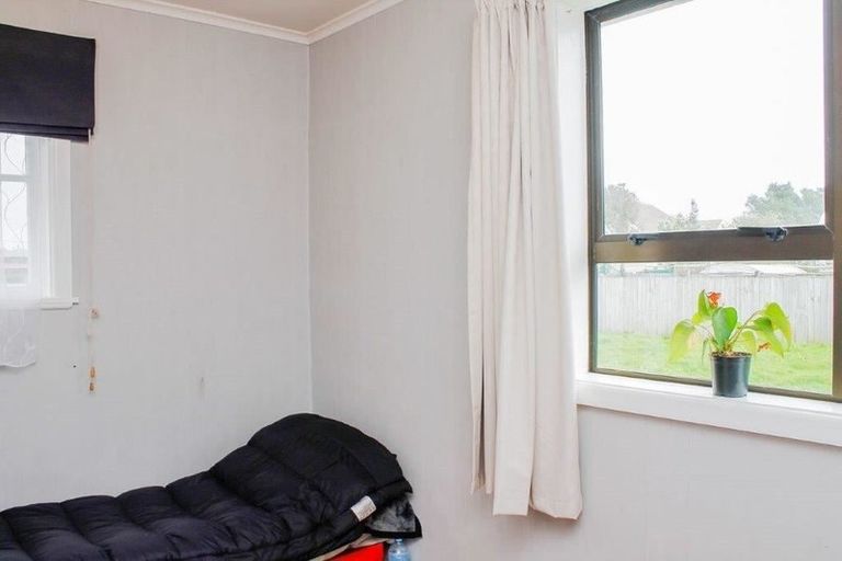 Photo of property in 13 Lynch Street, Cobden, Greymouth, 7802
