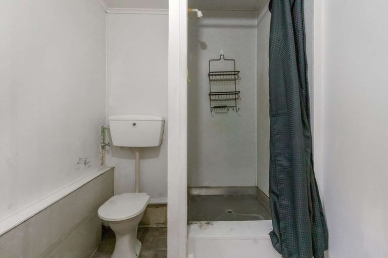 Photo of property in 29 Russell Crescent, Western Heights, Rotorua, 3015