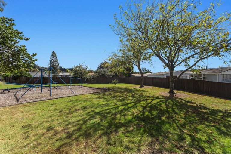 Photo of property in 50 Porritt Drive, Kawerau, 3127
