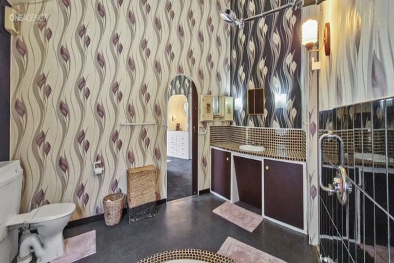 Photo of property in 104 Koputara Road, Himatangi Beach, Foxton, 4891