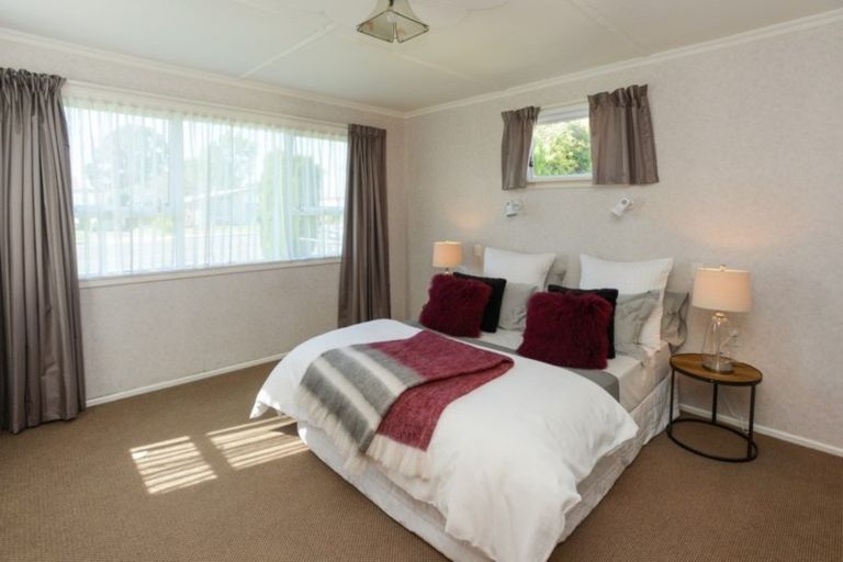 Photo of property in 1210 Willowpark Road North, Mayfair, Hastings, 4122