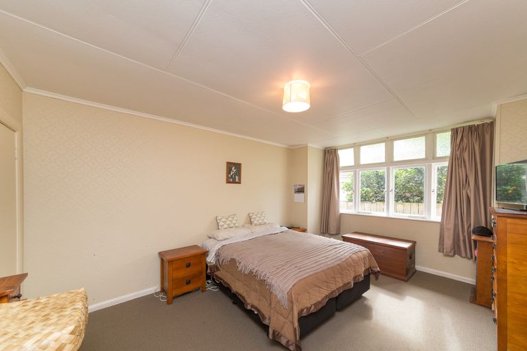 Photo of property in 132 College Street, Awapuni, Palmerston North, 4412