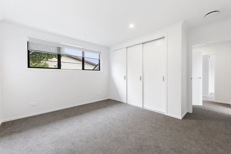 Photo of property in 30b Russell Road, Manurewa, Auckland, 2102