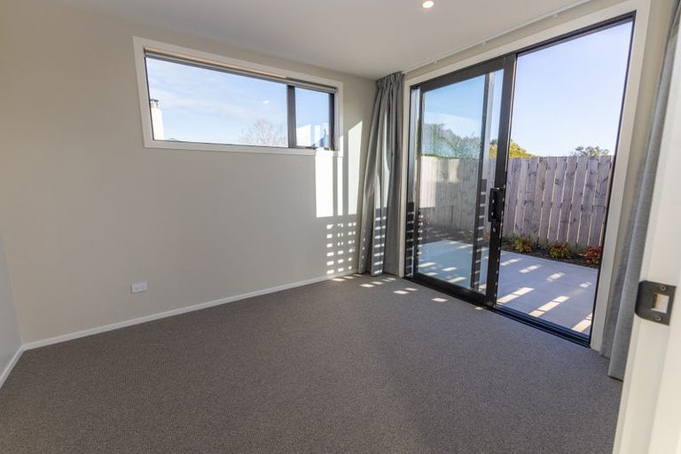 Photo of property in 66a Stornoway Street, Karitane, Waikouaiti, 9471