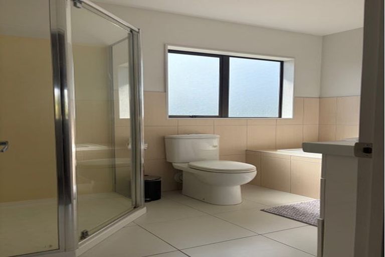 Photo of property in 25 Cartmel Avenue, Massey, Auckland, 0614