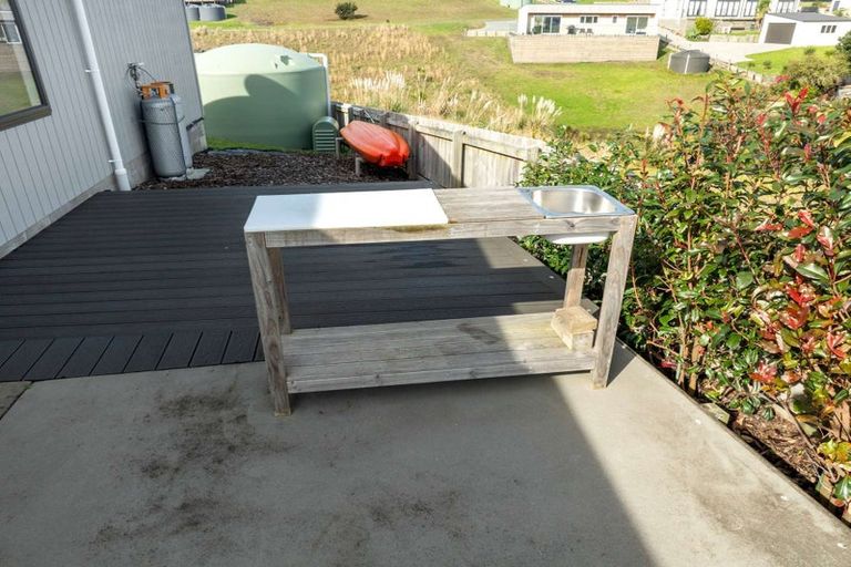 Photo of property in 40 Brooke Road, Karikari Peninsula, 0483