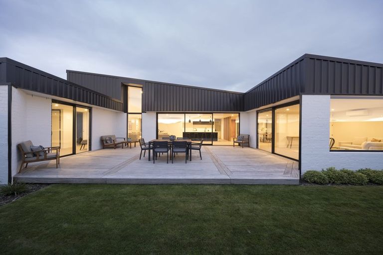 Photo of property in 15 Foxbridge Lane, Lincoln, 7608