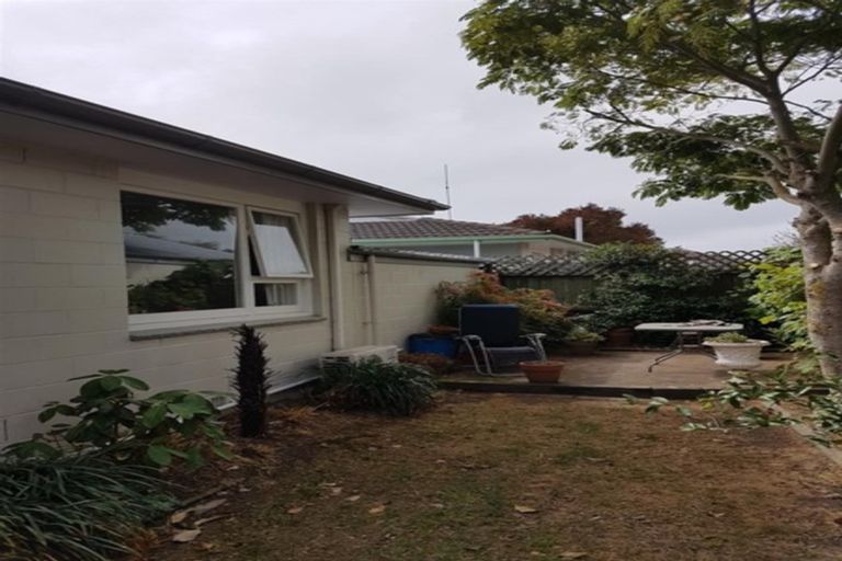 Photo of property in 1/15a Marriotts Road, North New Brighton, Christchurch, 8083