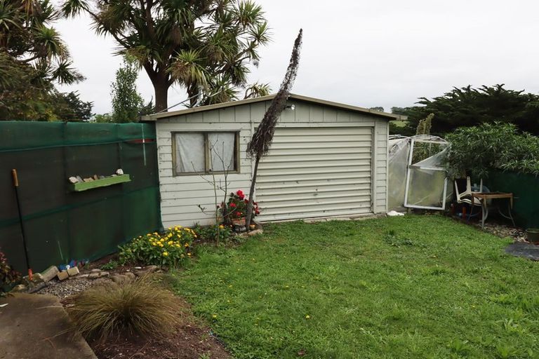 Photo of property in 2 Napier Place, Kakanui, Oamaru, 9495