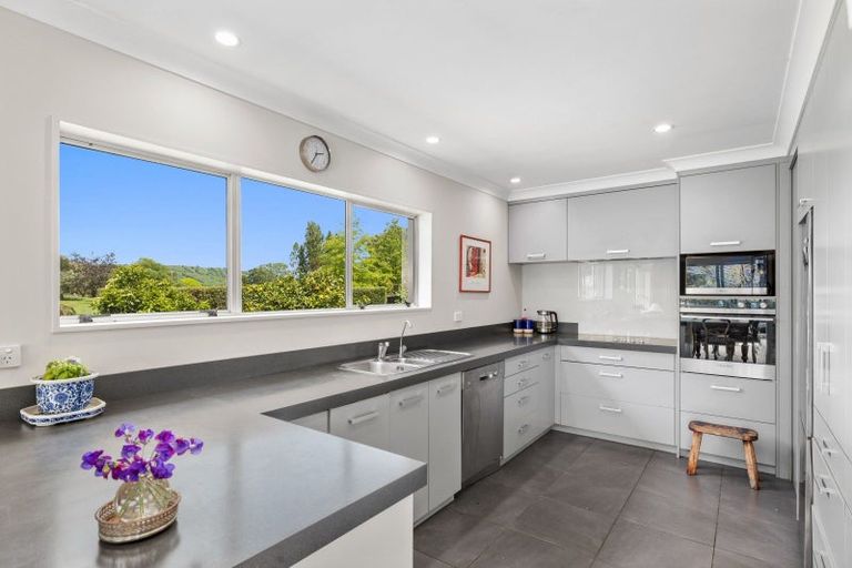 Photo of property in 341 Manaia Road, Homebush, Masterton, 5885