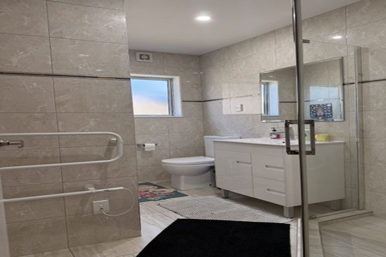 Photo of property in 27a Mclean Avenue, Papatoetoe, Auckland, 2025