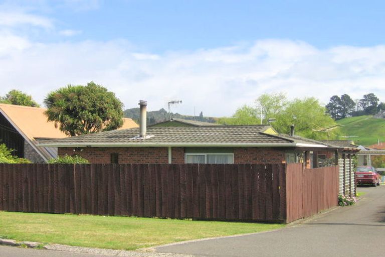 Photo of property in 35a Utuhina Road, Springfield, Rotorua, 3015