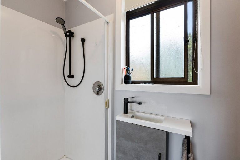 Photo of property in 55 Kells Lane, Lichfield, Putaruru, 3482