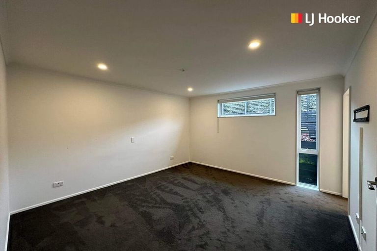 Photo of property in 12 Catalina Lane, Waldronville, Dunedin, 9018