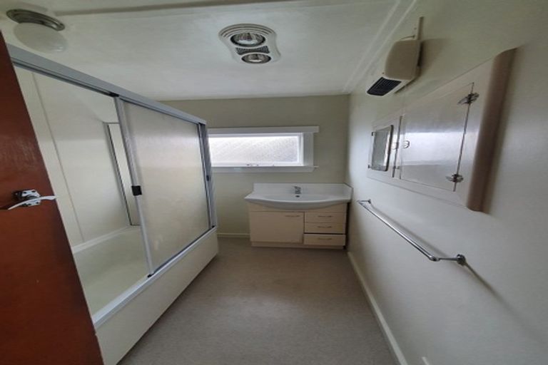 Photo of property in 60 Otipua Road, Kensington, Timaru, 7910