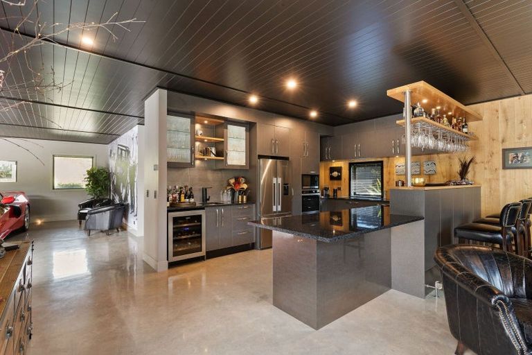 Photo of property in 8 Pendeen Crescent, Jacks Point, Queenstown, 9371