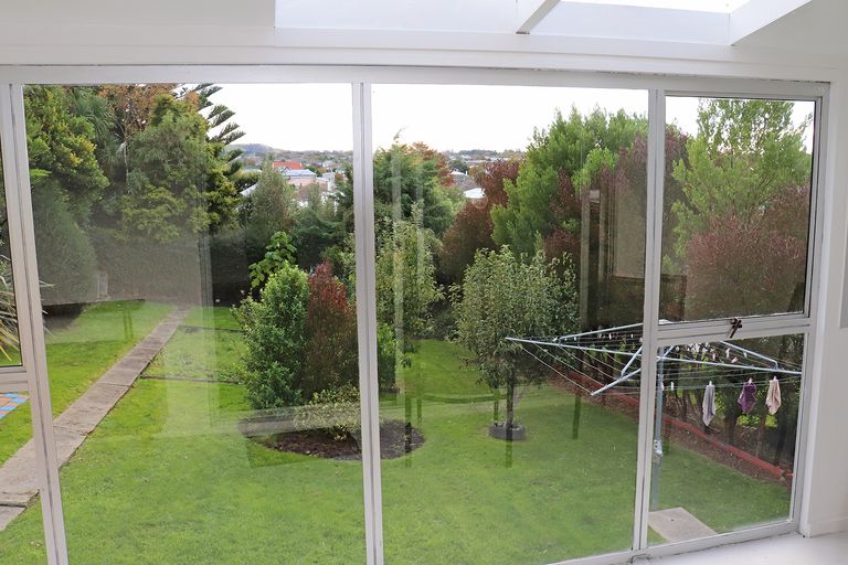 Photo of property in 28 Forth Street, Oamaru North, Oamaru, 9400