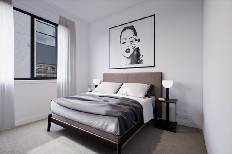 Photo of property in 2 Percy Winstone Lane, Stonefields, Auckland, 1072