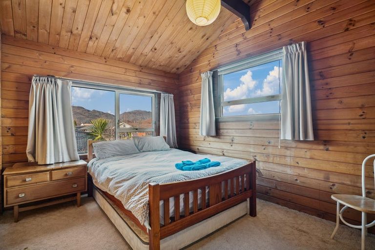 Photo of property in 24 Wicklow Street, Cromwell, 9310