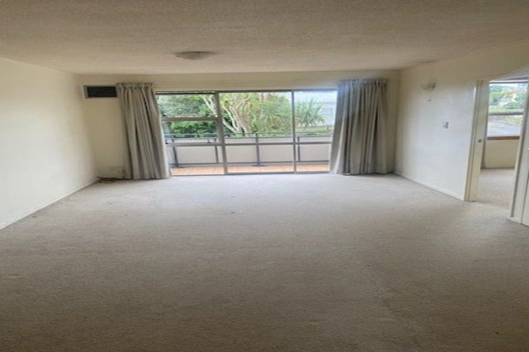 Photo of property in 44 Esplanade Road, Tahawai, Katikati, 3170