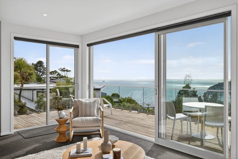 Photo of property in 179 Clifton Terrace, Clifton, Christchurch, 8081