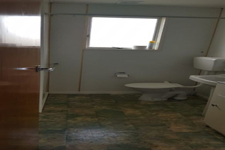 Photo of property in 28c Thames Street, Mosgiel, 9024