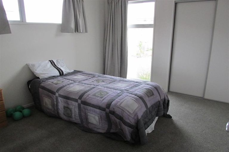 Photo of property in 40 Castleton Drive, Rolleston, 7615