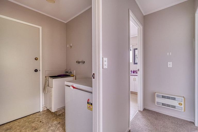 Photo of property in 5/49 Puckey Avenue, Kaitaia, 0410