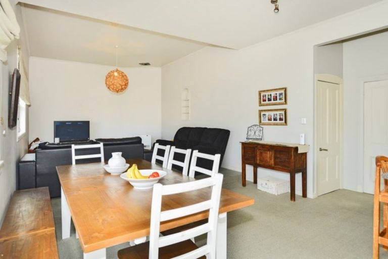 Photo of property in 103 Clifford Street, Whataupoko, Gisborne, 4010