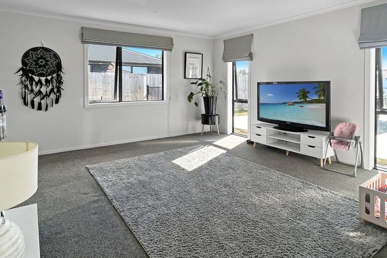 Photo of property in 13 Ballantyne Avenue, Te Kauwhata, 3710