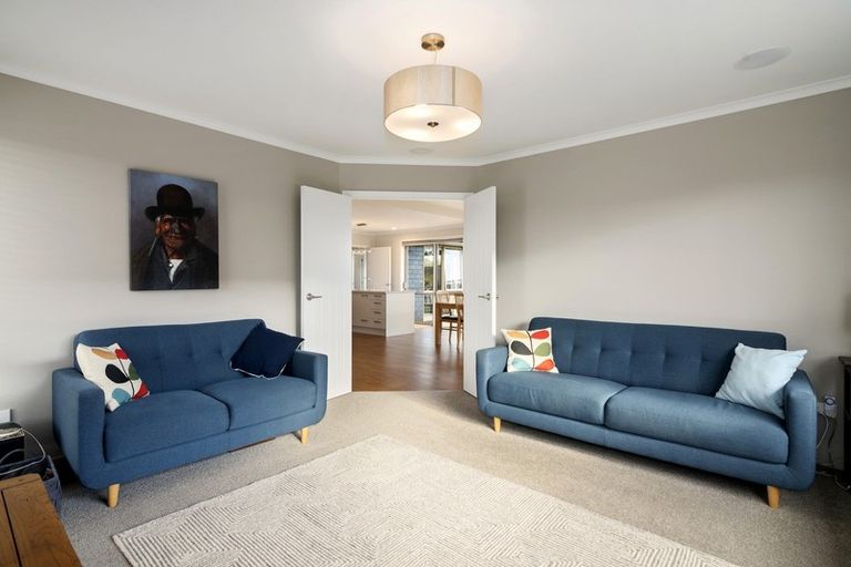 Photo of property in 32 Wanderers Avenue, Brightwater, 7022