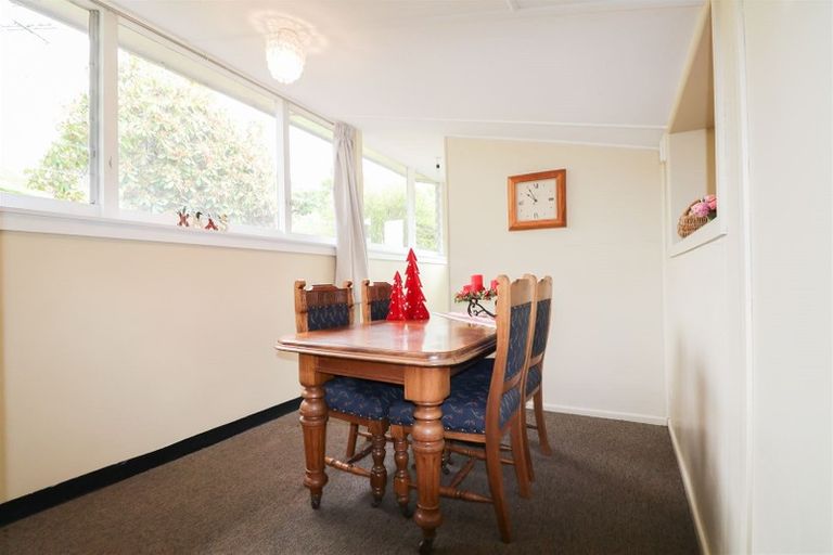 Photo of property in 18 Coulter Place, Geraldine, 7930