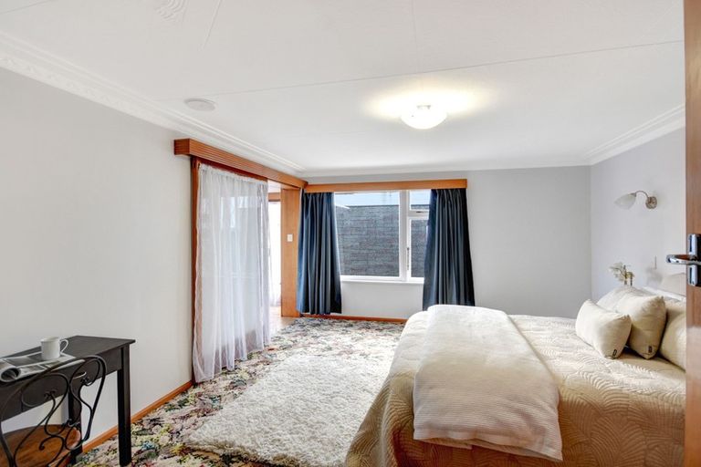 Photo of property in 33 Ajax Street, Milton, 9220