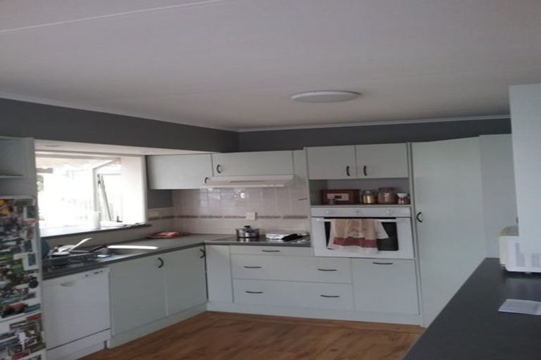 Photo of property in 208 Ensor Street, Thames, 3500