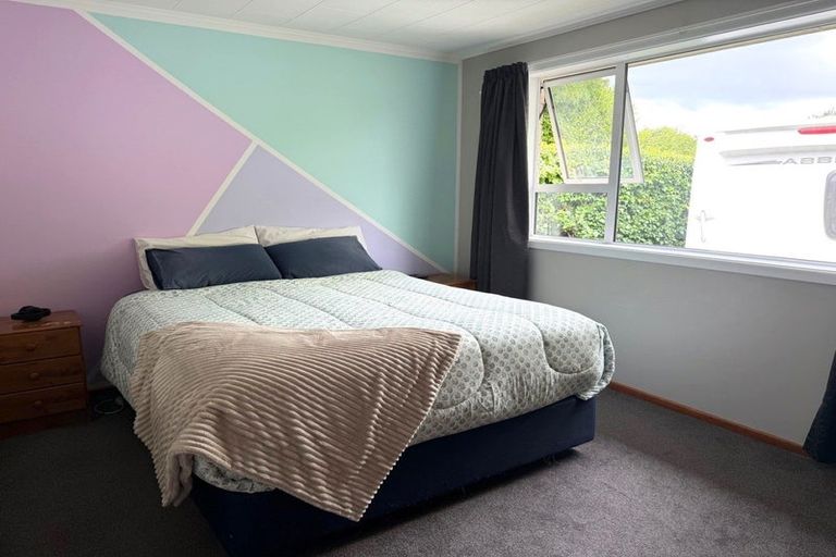 Photo of property in 54 Princes Street, Temuka, 7920