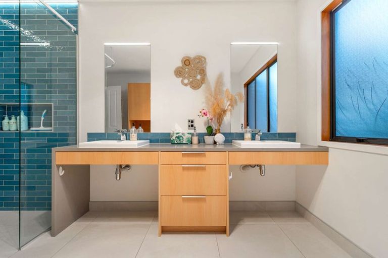 Photo of property in 28 Newport Key, Papamoa Beach, Papamoa, 3118