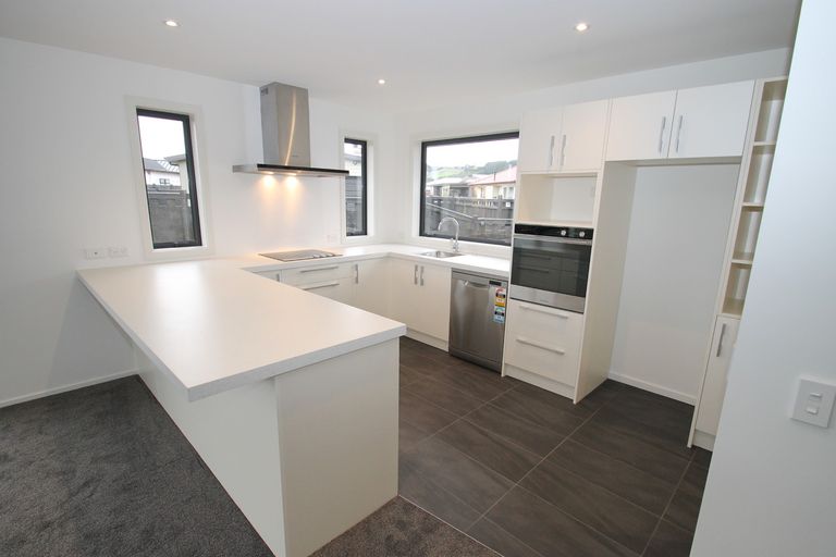 Photo of property in 16 Glengarry Court, Mosgiel, 9024