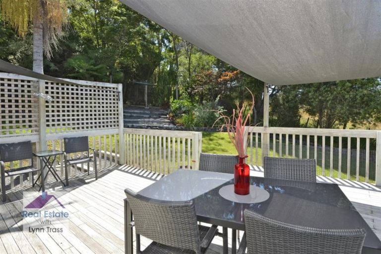 Photo of property in 81 Clapham Road, Whareora, Whangarei, 0175